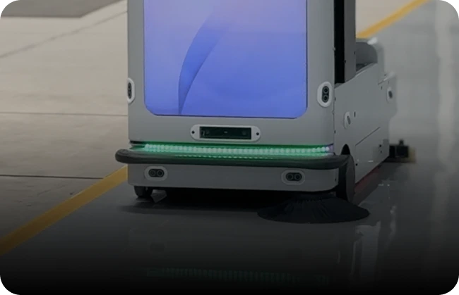 NEXT-GEN