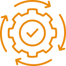 The Apricot Benchmark